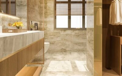 Transform Your Space: A Complete Guide to Bathroom Renovation Services in Dubai